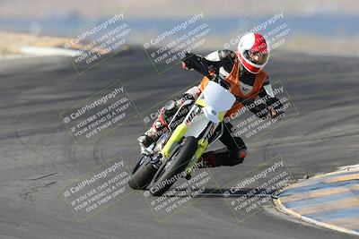 media/Apr-18-2025-CVMA Friday Practice (Fri) [[88baa45499]]/Racer 3/Session 1 (Turns 9 and 8)/